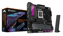 开学季装机，Ultra 5 230F搭配技嘉B860M电竞雕打造高性价比学习娱乐平台(图2)