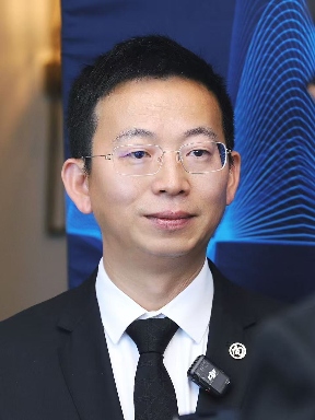 向凌云教授系列研究成果为国务院“人工智能+”行动提供坚实支撑(图1)