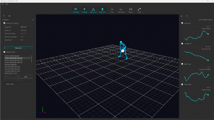 利亚德NP公司与俄勒冈州立大学达成长期战略合作，共拓科技新境(图3)