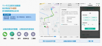 从“增量”到“提质”，G7易流以数字化重塑冷链物流价值(图4)