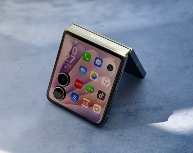 女生适合用什么手机？荣耀Magic V Flip2是最佳答案(图2)