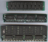 内存简史：从水银延迟线到DDR5内存(图3)