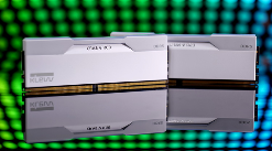 内存简史：从水银延迟线到DDR5内存(图5)