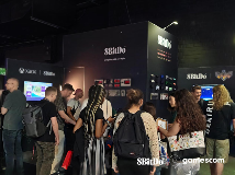 ca8cd29a265935f6099de6baec837724