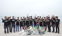 德国卡赫发布2024可持续发展报告(图4)