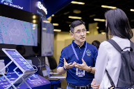 腾讯云与全球手游巨头Voodoo达成合作，共助小游戏品质升级(图2)