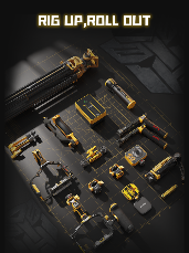 SmallRig斯莫格X变形金刚联名发布：机甲美学与专业影像的跨界融合(图6)