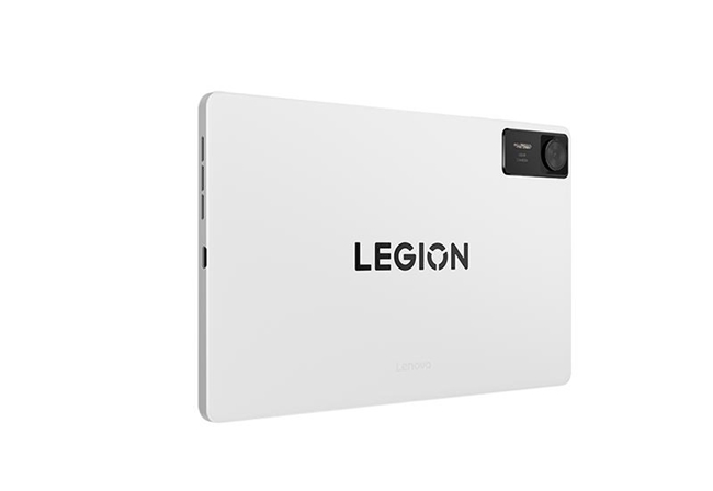 国补加持下的平板电脑推荐：从百元助学到旗舰AI(图5)