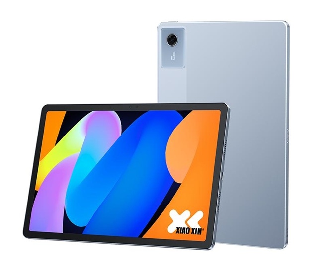 国补加持下的平板电脑推荐：从百元助学到旗舰AI(图1)