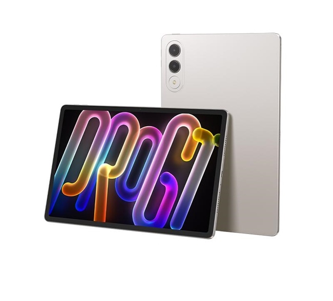 国补加持下的平板电脑推荐：从百元助学到旗舰AI(图4)