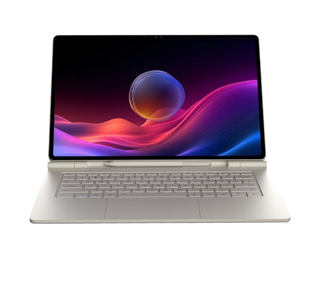 国补加持下的平板电脑推荐：从百元助学到旗舰AI(图6)