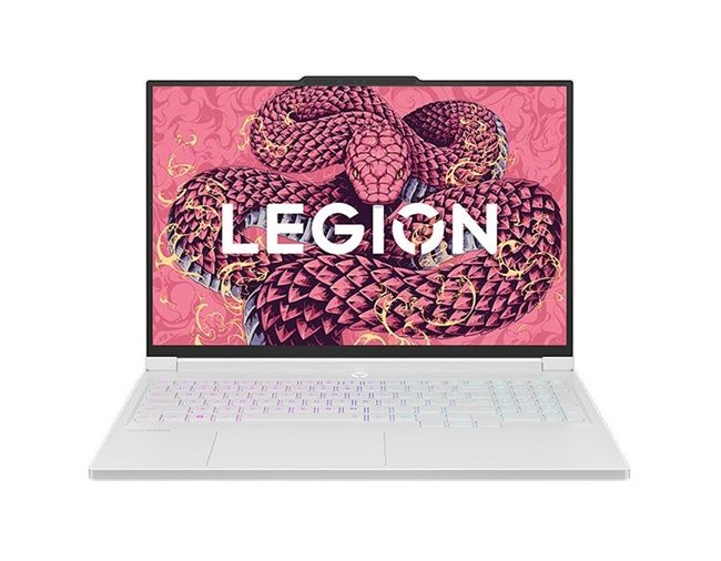 2025国补尾巴，笔记本电脑值得推荐的三大系列(图3)