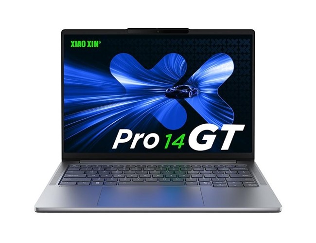 2025国补尾巴，笔记本电脑值得推荐的三大系列(图5)