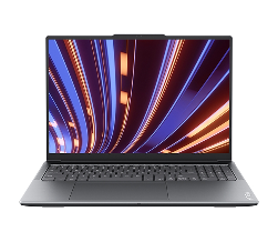 2025国补尾巴，笔记本电脑值得推荐的三大系列(图6)