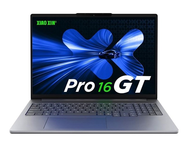 2025国补尾巴，笔记本电脑值得推荐的三大系列(图4)