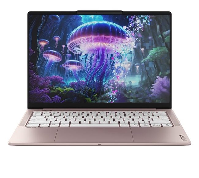 2025国补尾巴，笔记本电脑值得推荐的三大系列(图7)