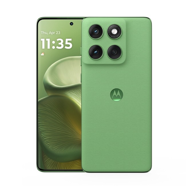 国补手机哪些适合大学生：联想razr60与edge 60精选(图6)