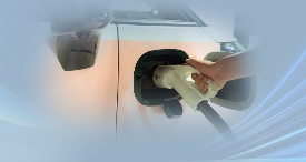 不止能干活！新能源汽车排行爆款上汽大通大拿V1重新定义轻客角色(图4)