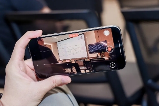 声态+AI ｜2026中国国际音频产业大会（GAS）明年3月举办(图13)