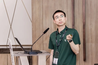 声态+AI ｜2026中国国际音频产业大会（GAS）明年3月举办(图12)