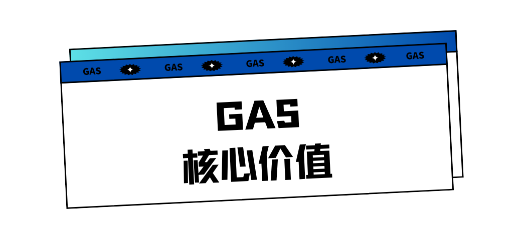 声态+AI ｜2026中国国际音频产业大会（GAS）明年3月举办(图22)