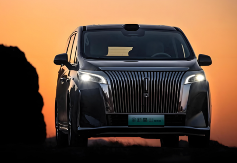 新能源汽车哪个好，深度解析：长城汽车旗下新能源车型谁更胜一筹？(图1)