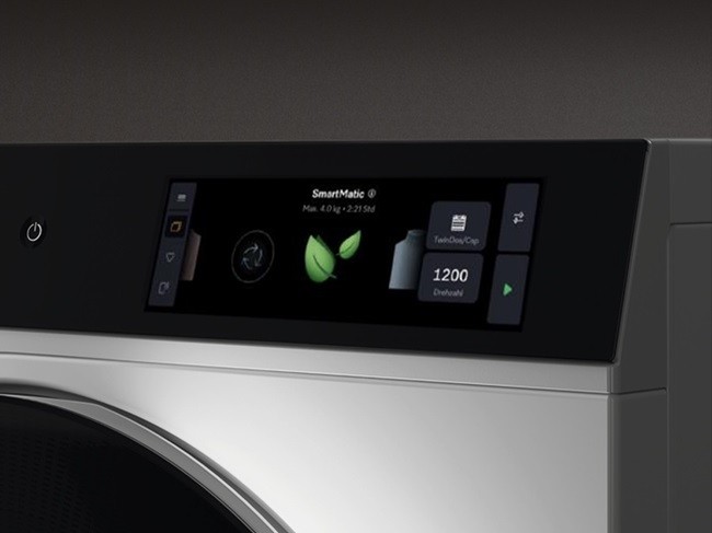 1755754817153475.jpg 6.jpg