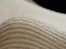 1755754789859875.png 4.png