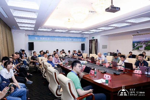 如图片无法显示，请刷新页面