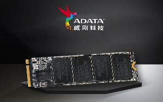 联合十一家一线SSD品牌 联芸科技量产NVMe主控芯片(图2)