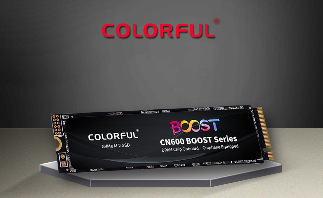 联合十一家一线SSD品牌 联芸科技量产NVMe主控芯片(图6)