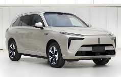 25万左右的SUV车推荐：长城汽车这三款高端车型，实力碾压同级合资！(图1)