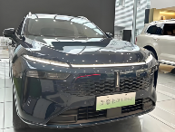 20万的SUV最佳推荐？长城汽车这三款旗舰车型堪称最优解(图1)