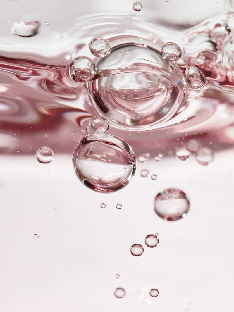 BeauEver颠覆护肤传统，开启“水油同敷”高效护肤新纪元(图2)