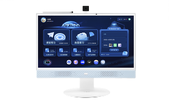 艺云小课屏T40&P40震撼上市，让学习更健康、更快乐、更自主(图3)
