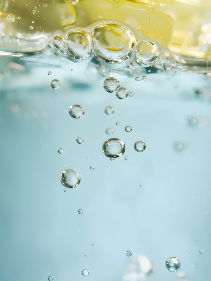 BeauEver颠覆护肤传统，开启“水油同敷”高效护肤新纪元(图3)