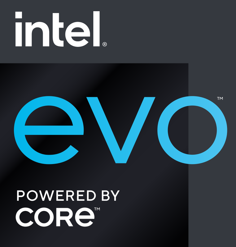 英特尔“不小心”又秀了一把(图3)