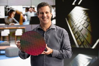 英特尔“不小心”又秀了一把(图2)