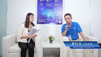 BIWIN佰维：车规级存储解决方案，深化布局车载应用(图4)