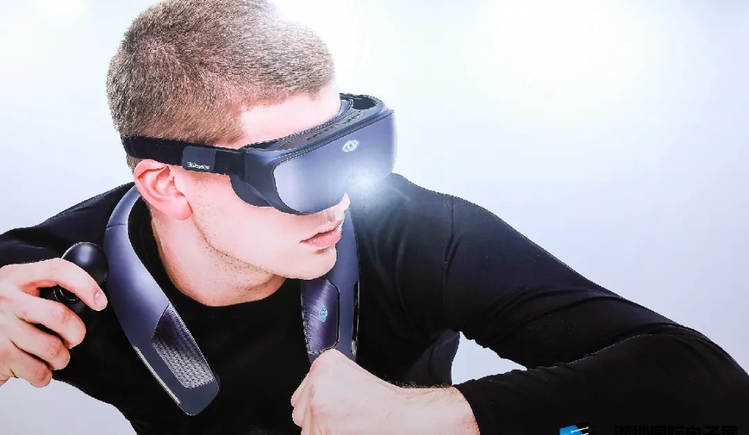 ELEXCON电子展9.9开幕！接驳车就位！攻略拿好！现场见！(图6)