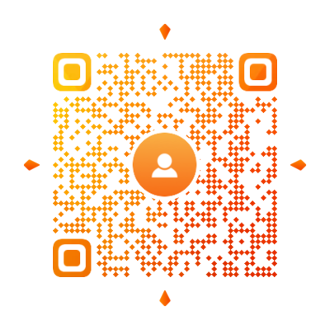 ELEXCON电子展9.9开幕！接驳车就位！攻略拿好！现场见！(图19)