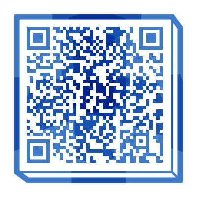 ELEXCON电子展9.9开幕！接驳车就位！攻略拿好！现场见！(图21)