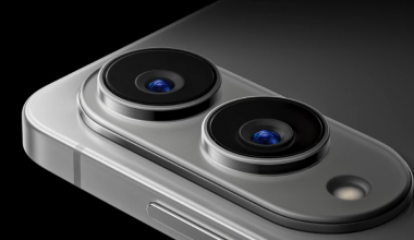 轻巧外观 智慧内核 三星Galaxy S25 Edge让旗舰手机更便携(图4)