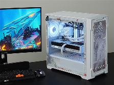 技嘉AORUS助力2025 PCL秋季赛：专业电竞装备护航顶级赛事(图6)