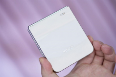 2025热门小折叠机型评测：小折叠屏手机哪个最值得买？(图2)