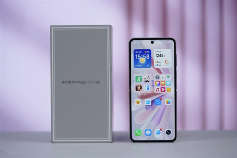 2025热门小折叠机型评测：小折叠屏手机哪个最值得买？(图1)