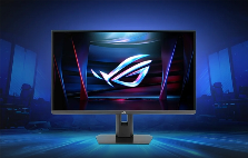 畅玩《无畏契约》的制胜武器，ROG电竞显示器实力超凡！(图2)