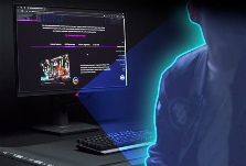 畅玩《无畏契约》的制胜武器，ROG电竞显示器实力超凡！(图6)