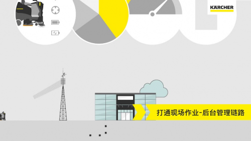 德国卡赫深化与武铁旅服合作，为武汉及沿江高铁站点洁净运行保驾护航(图3)