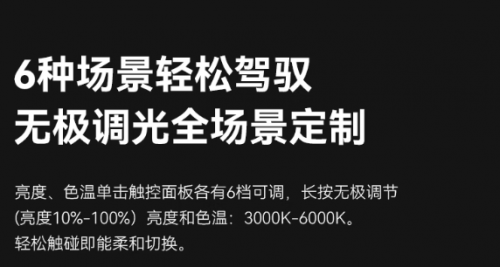 太火爆！百元书客skr1屏幕挂灯成“断货王”，产品力强悍赢得消费者一致好评！(图6)